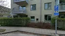Lägenhet att hyra, Söderort, Jakobsdalsvägen<span class="blurred street-number" onclick="ProcessAdRequest(6099052)"><span class="hint">Se väg-nr</span>[xxxxxxxx]</span><span class="hglt"> (endast byte)</span>