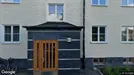 Lägenhet att hyra, Uppsala, Skomakargatan<span class="blurred street-number" onclick="ProcessAdRequest(6099056)"><span class="hint">Se väg-nr</span>[xxxxxxxx]</span><span class="hglt"> (endast byte)</span>