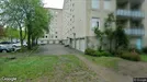 Lägenhet att hyra, Järfälla, Birgittavägen<span class="blurred street-number" onclick="ProcessAdRequest(6099108)"><span class="hint">Se väg-nr</span>[xxxxxxxx]</span><span class="hglt"> (endast byte)</span>