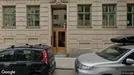 Lägenhet att hyra, Södermalm, Sankt Paulsgatan<span class="blurred street-number" onclick="ProcessAdRequest(6099113)"><span class="hint">Se väg-nr</span>[xxxxxxxx]</span><span class="hglt"> (endast byte)</span>