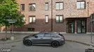 Lägenhet att hyra, Lidingö, Agavägen<span class="blurred street-number" onclick="ProcessAdRequest(6099133)"><span class="hint">Se väg-nr</span>[xxxxxxxx]</span><span class="hglt"> (endast byte)</span>