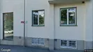 Lägenhet att hyra, Västerort, Ullångergatan<span class="blurred street-number" onclick="ProcessAdRequest(6099137)"><span class="hint">Se väg-nr</span>[xxxxxxxx]</span><span class="hglt"> (endast byte)</span>