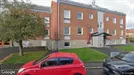Lägenhet att hyra, Trollhättan, Klintvägen<span class="blurred street-number" onclick="ProcessAdRequest(6099141)"><span class="hint">Se väg-nr</span>[xxxxxxxx]</span><span class="hglt"> (endast byte)</span>