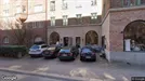 Lägenhet att hyra, Göteborg Centrum, Burgårdsgatan<span class="blurred street-number" onclick="ProcessAdRequest(6099146)"><span class="hint">Se väg-nr</span>[xxxxxxxx]</span><span class="hglt"> (endast byte)</span>