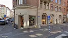 Lägenhet att hyra, Göteborg Centrum, Kungsgatan<span class="blurred street-number" onclick="ProcessAdRequest(6099152)"><span class="hint">Se väg-nr</span>[xxxxxxxx]</span><span class="hglt"> (endast byte)</span>