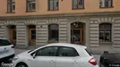 Lägenhet att hyra, Södermalm, Brännkyrkagatan<span class="blurred street-number" onclick="ProcessAdRequest(6099161)"><span class="hint">Se väg-nr</span>[xxxxxxxx]</span><span class="hglt"> (endast byte)</span>