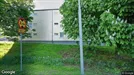 Lägenhet att hyra, Västerort, Uppingegränd<span class="blurred street-number" onclick="ProcessAdRequest(6099177)"><span class="hint">Se väg-nr</span>[xxxxxxxx]</span><span class="hglt"> (endast byte)</span>