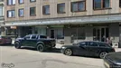 Lägenhet att hyra, Vasastan, Norrtullsgatan<span class="blurred street-number" onclick="ProcessAdRequest(6099192)"><span class="hint">Se väg-nr</span>[xxxxxxxx]</span><span class="hglt"> (endast byte)</span>