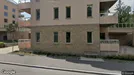 Lägenhet att hyra, Söderort, Trollesundsvägen<span class="blurred street-number" onclick="ProcessAdRequest(6099201)"><span class="hint">Se väg-nr</span>[xxxxxxxx]</span><span class="hglt"> (endast byte)</span>