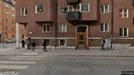 Lägenhet att hyra, Södermalm, Östgötagatan<span class="blurred street-number" onclick="ProcessAdRequest(6099205)"><span class="hint">Se väg-nr</span>[xxxxxxxx]</span><span class="hglt"> (endast byte)</span>