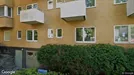 Lägenhet att hyra, Gärdet/Djurgården, Sandhamnsgatan<span class="blurred street-number" onclick="ProcessAdRequest(6099217)"><span class="hint">Se väg-nr</span>[xxxxxxxx]</span><span class="hglt"> (endast byte)</span>