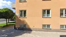 Lägenhet att hyra, Södermalm, Ringvägen<span class="blurred street-number" onclick="ProcessAdRequest(6099238)"><span class="hint">Se väg-nr</span>[xxxxxxxx]</span><span class="hglt"> (endast byte)</span>