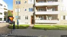 Lägenhet att hyra, Malmö Centrum, Tärningholmsgatan<span class="blurred street-number" onclick="ProcessAdRequest(6099242)"><span class="hint">Se väg-nr</span>[xxxxxxxx]</span><span class="hglt"> (endast byte)</span>