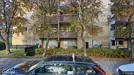 Lägenhet att hyra, Solna, Skytteholmsvägen<span class="blurred street-number" onclick="ProcessAdRequest(6099261)"><span class="hint">Se väg-nr</span>[xxxxxxxx]</span><span class="hglt"> (endast byte)</span>
