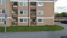Lägenhet att hyra, Uppsala, Almqvistgatan<span class="blurred street-number" onclick="ProcessAdRequest(6099270)"><span class="hint">Se väg-nr</span>[xxxxxxxx]</span><span class="hglt"> (endast byte)</span>