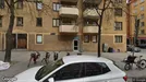 Lägenhet att hyra, Södermalm, Blekingegatan<span class="blurred street-number" onclick="ProcessAdRequest(6099285)"><span class="hint">Se väg-nr</span>[xxxxxxxx]</span><span class="hglt"> (endast byte)</span>