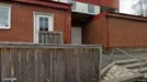Lägenhet att hyra, Bollebygd, Köpmansvägen<span class="blurred street-number" onclick="ProcessAdRequest(6099288)"><span class="hint">Se väg-nr</span>[xxxxxxxx]</span><span class="hglt"> (endast byte)</span>