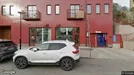 Lägenhet att hyra, Solna, Södra Långgatan<span class="blurred street-number" onclick="ProcessAdRequest(6099306)"><span class="hint">Se väg-nr</span>[xxxxxxxx]</span><span class="hglt"> (endast byte)</span>