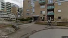 Lägenhet att hyra, Göteborg Centrum, Hallandsgatan<span class="blurred street-number" onclick="ProcessAdRequest(6099310)"><span class="hint">Se väg-nr</span>[xxxxxxxx]</span><span class="hglt"> (endast byte)</span>