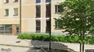 Lägenhet att hyra, Haninge, Handen, Arkens väg<span class="blurred street-number" onclick="ProcessAdRequest(6099312)"><span class="hint">Se väg-nr</span>[xxxxxxxx]</span><span class="hglt"> (endast byte)</span>
