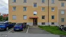 Lägenhet att hyra, Södertälje, Algatan<span class="blurred street-number" onclick="ProcessAdRequest(6099313)"><span class="hint">Se väg-nr</span>[xxxxxxxx]</span><span class="hglt"> (endast byte)</span>