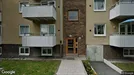 Lägenhet att hyra, Söderort, Rönnholmsgränd<span class="blurred street-number" onclick="ProcessAdRequest(6099314)"><span class="hint">Se väg-nr</span>[xxxxxxxx]</span><span class="hglt"> (endast byte)</span>