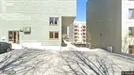 Lägenhet att hyra, Askim-Frölunda-Högsbo, Famngatan<span class="blurred street-number" onclick="ProcessAdRequest(6099330)"><span class="hint">Se väg-nr</span>[xxxxxxxx]</span><span class="hglt"> (endast byte)</span>