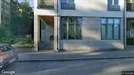 Lägenhet att hyra, Söderort, Helsingborgsvägen<span class="blurred street-number" onclick="ProcessAdRequest(6099345)"><span class="hint">Se väg-nr</span>[xxxxxxxx]</span><span class="hglt"> (endast byte)</span>