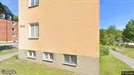 Lägenhet att hyra, Söderort, Cedergrensvägen<span class="blurred street-number" onclick="ProcessAdRequest(6099352)"><span class="hint">Se väg-nr</span>[xxxxxxxx]</span><span class="hglt"> (endast byte)</span>
