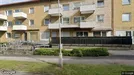 Lägenhet att hyra, Örgryte-Härlanda, Kallebäcksvägen<span class="blurred street-number" onclick="ProcessAdRequest(6099353)"><span class="hint">Se väg-nr</span>[xxxxxxxx]</span><span class="hglt"> (endast byte)</span>
