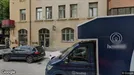 Lägenhet att hyra, Vasastan, Karlbergsvägen<span class="blurred street-number" onclick="ProcessAdRequest(6099359)"><span class="hint">Se väg-nr</span>[xxxxxxxx]</span><span class="hglt"> (endast byte)</span>