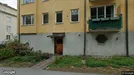 Lägenhet att hyra, Kungsholmen, Gammelgårdsvägen<span class="blurred street-number" onclick="ProcessAdRequest(6099369)"><span class="hint">Se väg-nr</span>[xxxxxxxx]</span><span class="hglt"> (endast byte)</span>
