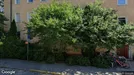 Lägenhet att hyra, Södermalm, Ekensbergsvägen<span class="blurred street-number" onclick="ProcessAdRequest(6099379)"><span class="hint">Se väg-nr</span>[xxxxxxxx]</span><span class="hglt"> (endast byte)</span>