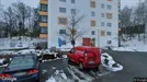 Lägenhet att hyra, Sigtuna, Märsta, Kungshörnet<span class="blurred street-number" onclick="ProcessAdRequest(6099386)"><span class="hint">Se väg-nr</span>[xxxxxxxx]</span><span class="hglt"> (endast byte)</span>