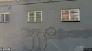 Lägenhet att hyra, Solna, Råsundavägen<span class="blurred street-number" onclick="ProcessAdRequest(6099398)"><span class="hint">Se väg-nr</span>[xxxxxxxx]</span><span class="hglt"> (endast byte)</span>