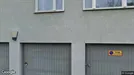 Lägenhet att hyra, Söderort, Brunskogsbacken<span class="blurred street-number" onclick="ProcessAdRequest(6099420)"><span class="hint">Se väg-nr</span>[xxxxxxxx]</span><span class="hglt"> (endast byte)</span>