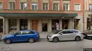 Lägenhet att hyra, Södermalm, Södermannagatan<span class="blurred street-number" onclick="ProcessAdRequest(6099433)"><span class="hint">Se väg-nr</span>[xxxxxxxx]</span><span class="hglt"> (endast byte)</span>