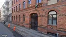 Lägenhet att hyra, Malmö Centrum, Kristianstadsgatan<span class="blurred street-number" onclick="ProcessAdRequest(6099459)"><span class="hint">Se väg-nr</span>[xxxxxxxx]</span><span class="hglt"> (endast byte)</span>