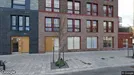 Lägenhet att hyra, Järfälla, Majorsvägen<span class="blurred street-number" onclick="ProcessAdRequest(6099462)"><span class="hint">Se väg-nr</span>[xxxxxxxx]</span><span class="hglt"> (endast byte)</span>