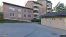 Lägenhet att hyra, Upplands Väsby, Solbergsvägen<span class="blurred street-number" onclick="ProcessAdRequest(6099474)"><span class="hint">Se väg-nr</span>[xxxxxxxx]</span><span class="hglt"> (endast byte)</span>