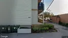 Lägenhet att hyra, Strängnäs, Stallarholmen, Rosendalsvägen<span class="blurred street-number" onclick="ProcessAdRequest(6099491)"><span class="hint">Se väg-nr</span>[xxxxxxxx]</span><span class="hglt"> (endast byte)</span>