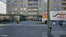 Lägenhet att hyra, Malmö Centrum, Mariedalsvägen<span class="blurred street-number" onclick="ProcessAdRequest(6099497)"><span class="hint">Se väg-nr</span>[xxxxxxxx]</span><span class="hglt"> (endast byte)</span>
