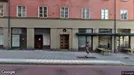 Lägenhet att hyra, Södermalm, Erstagatan<span class="blurred street-number" onclick="ProcessAdRequest(6099506)"><span class="hint">Se väg-nr</span>[xxxxxxxx]</span><span class="hglt"> (endast byte)</span>