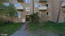 Lägenhet att hyra, Västerort, Arkitektvägen<span class="blurred street-number" onclick="ProcessAdRequest(6099507)"><span class="hint">Se väg-nr</span>[xxxxxxxx]</span><span class="hglt"> (endast byte)</span>