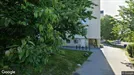 Lägenhet att hyra, Botkyrka, Tumba, Boställsvägen<span class="blurred street-number" onclick="ProcessAdRequest(6099509)"><span class="hint">Se väg-nr</span>[xxxxxxxx]</span><span class="hglt"> (endast byte)</span>