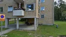 Lägenhet att hyra, Värmdö, Gustavsberg, Gamla Svartens väg<span class="blurred street-number" onclick="ProcessAdRequest(6099523)"><span class="hint">Se väg-nr</span>[xxxxxxxx]</span><span class="hglt"> (endast byte)</span>