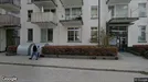 Lägenhet att hyra, Hammarbyhamnen, Aktergatan<span class="blurred street-number" onclick="ProcessAdRequest(6099530)"><span class="hint">Se väg-nr</span>[xxxxxxxx]</span><span class="hglt"> (endast byte)</span>