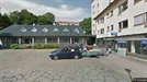 Lägenhet att hyra, Johanneberg, Guldhedstorget<span class="blurred street-number" onclick="ProcessAdRequest(6099537)"><span class="hint">Se väg-nr</span>[xxxxxxxx]</span><span class="hglt"> (endast byte)</span>