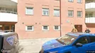 Lägenhet att hyra, Malmö Centrum, Sofielundsvägen<span class="blurred street-number" onclick="ProcessAdRequest(6099539)"><span class="hint">Se väg-nr</span>[xxxxxxxx]</span><span class="hglt"> (endast byte)</span>