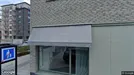 Lägenhet att hyra, Täby, Boulevarden<span class="blurred street-number" onclick="ProcessAdRequest(6099541)"><span class="hint">Se väg-nr</span>[xxxxxxxx]</span><span class="hglt"> (endast byte)</span>